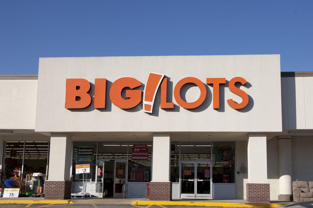 big-lots-near-me-eastern-retail-properties