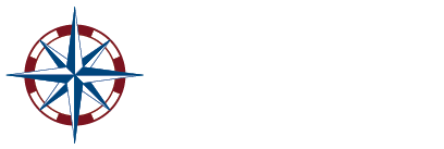 eastern-commercial-properties