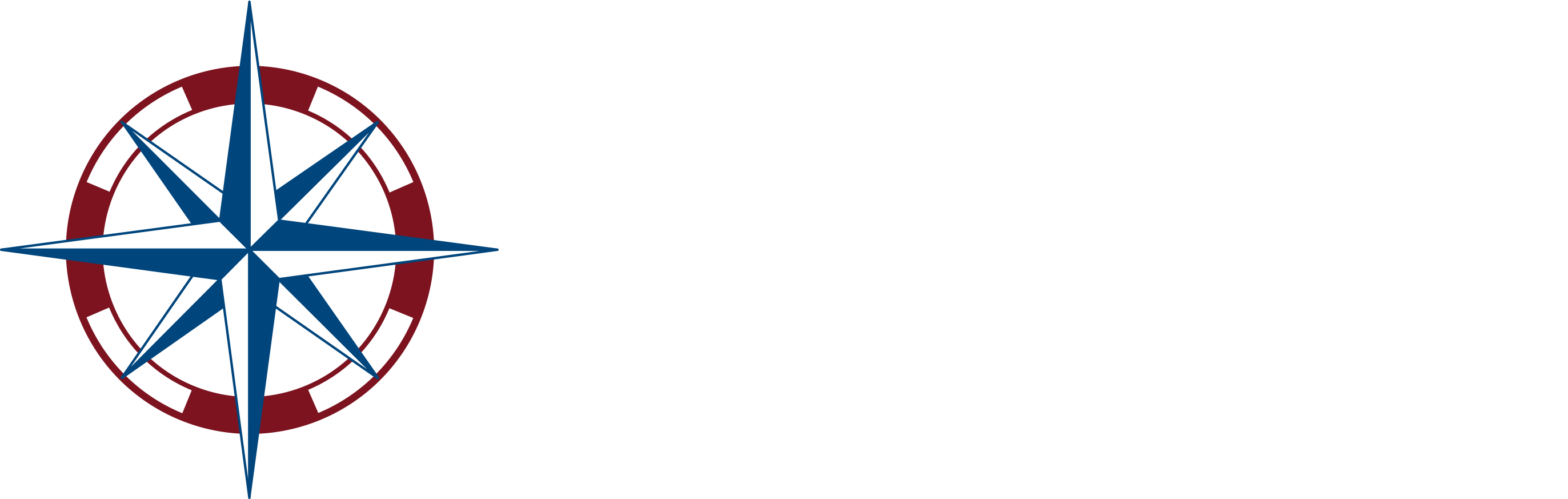 Eastern Retail Properties